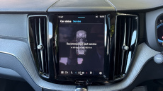 Volvo XC60 2.0 T8 [455] PHEV Ultra Dark 5dr AWD Geartronic Estate